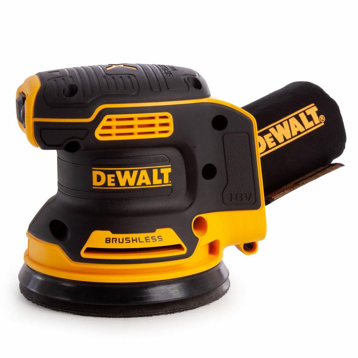 18V 12 Piece Combo Kit with 4 x Batteries & Charger T4TKIT-1333