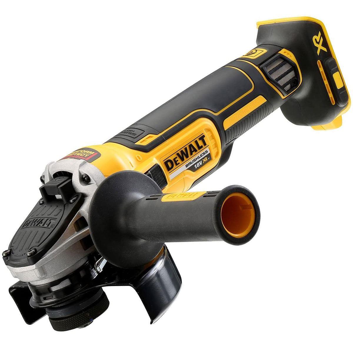 18V 18 Piece Combo Kit with 5 x Batteries & Charger T4TKIT-1083