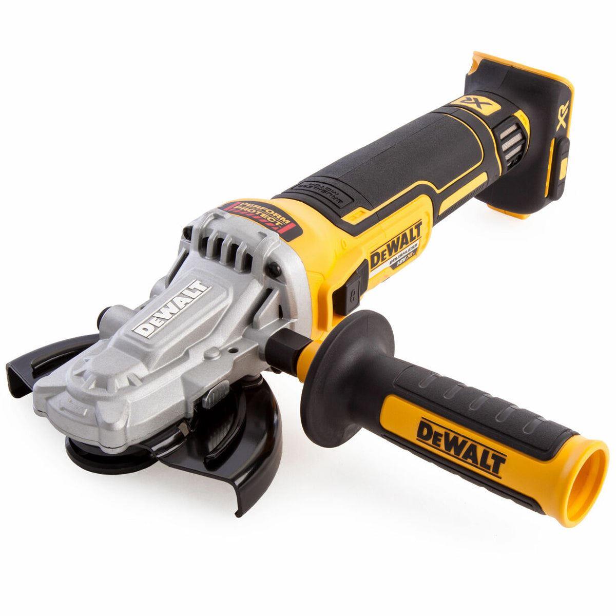 18V 18 Piece Combo Kit with 5 x Batteries & Charger T4TKIT-1307