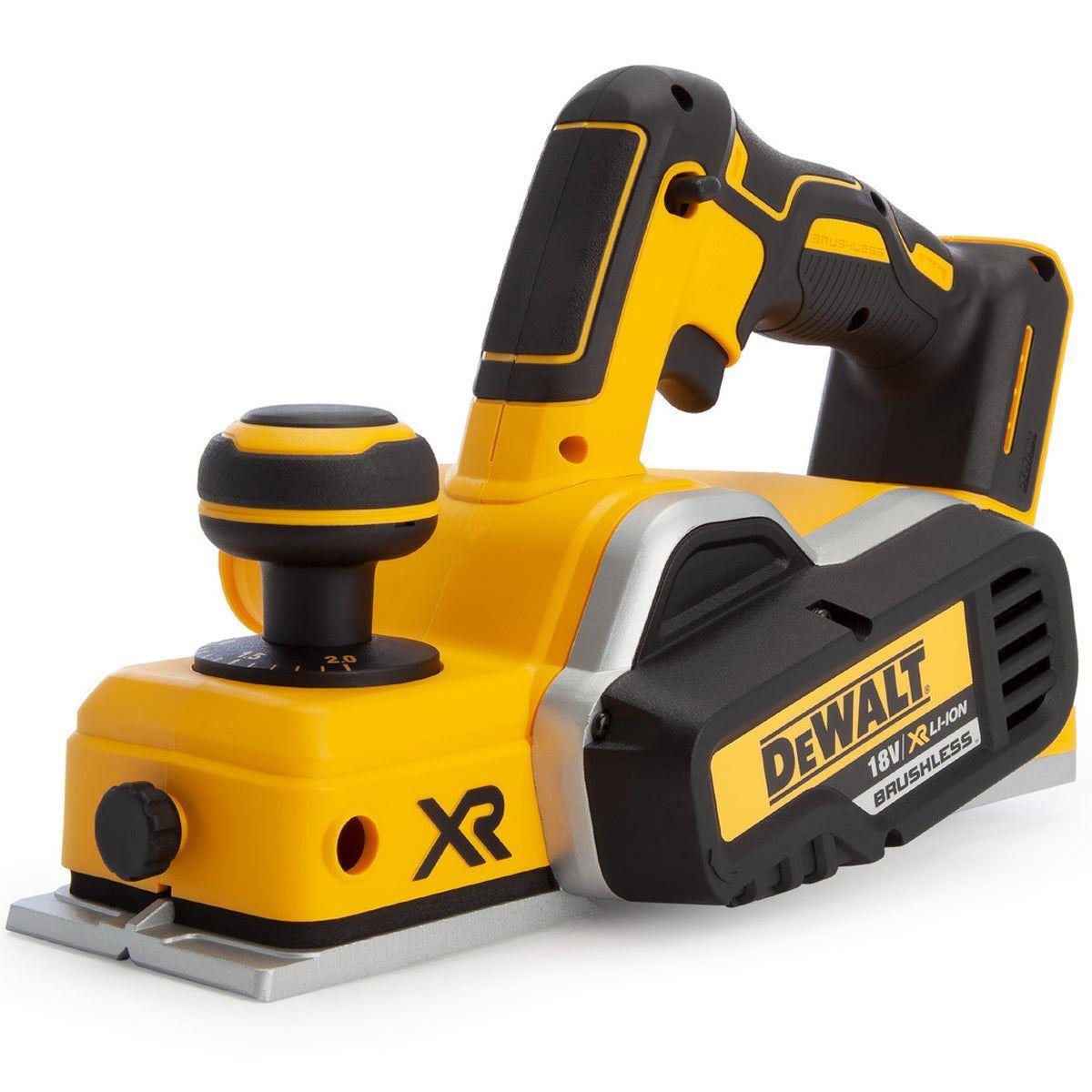 18V 18 Piece Combo Kit with 5 x Batteries & Charger T4TKIT-1315